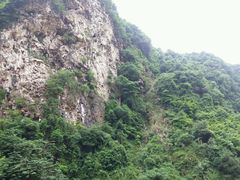 -龙潭生态旅游度假区