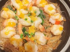 -阿五黄河大鲤鱼(河南长垣店)