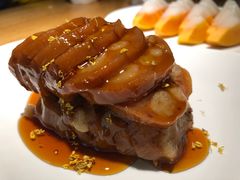 -张福记(五一公园店)