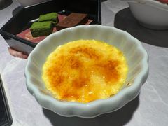 -一绪に寿喜烧自助(世茂广场店)
