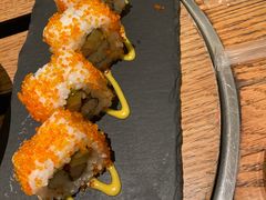-赤坂亭M9和牛烧肉(世博源店)