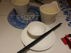 -东方饺子王(和平里店)