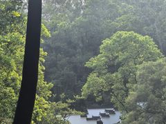-荔湾足浴·按摩·SPA会所(龙华店)