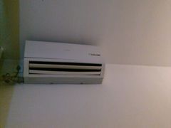 android_upload_pic-7天酒店(沈阳故宫中街步行街店)