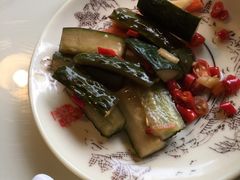 -石老头关东饺子王·东北菜(嘉华鑫城店)