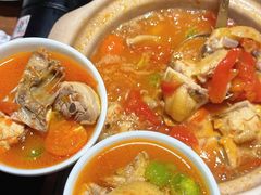 -盏簋品味馆(沙溪店)