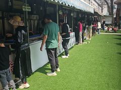 -上庄晋风庄园(上庄店)