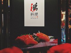 -武汉华美达光谷大酒店