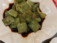 -君邦火锅(新疆大厦店)