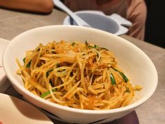 -楚山晓·楚湘菜(江夏永旺店)