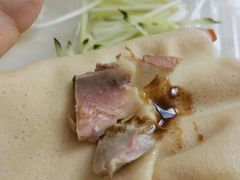 -鸭寨夫人(无锡首店)