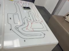 -魔赛卡丁车赛车汇(上海店)
