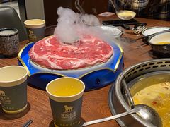 -快乐小羊(锡华店)