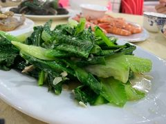 -源海渔村·现捞海鲜(大角湾店)