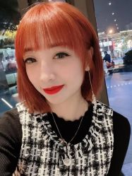 -IP SALON