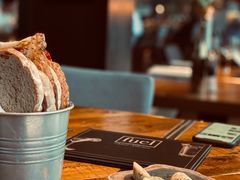 -AZUL by FUEL蓝色·法式酒馆(琶醍店)