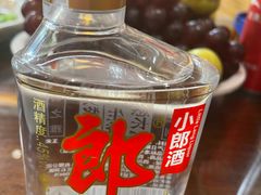 -以前的小酒馆(中山广场店)