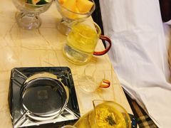 -无为足道(中南二路店)