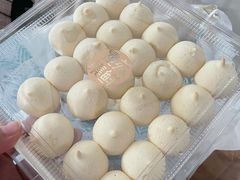 -曼兹集鲜(金桥国际食品城店)