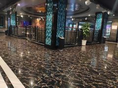 -欢乐迪KTV(南坪上海城店)