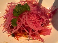 -大丰收脆鱼(浦西万达店)