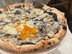 -IL TEATRO 精品意大利餐厅