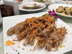 -大东海海鲜酒楼(渔人码头总店)