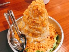 -大阪烧肉BAKA一代(十亩地店)