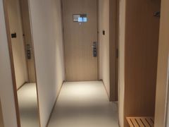 -全季酒店(昆明翠湖云大医院店)