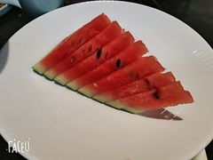 -小方外婆菜(蒙山路店)