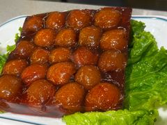 -巴蜀王婆大虾(南锣鼓巷店)