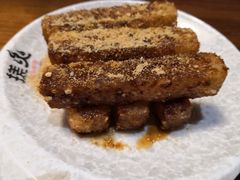 -搓火大都会(广安门总店)