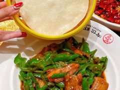 -有位虾匠·香辣蟹·小龙虾(李村店)