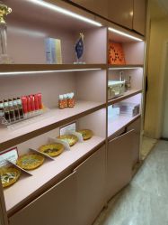 -头道汤·茜曼缇娜