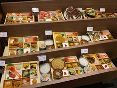 零售区-蟹将军·松叶蟹和牛日料放题自助(K11店)