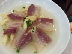 -楼外楼(西湖景区孤山路店)