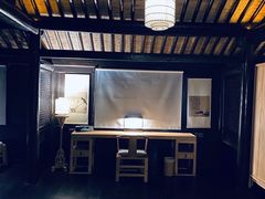 -法云安缦酒店