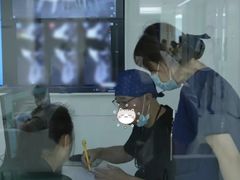 -极简口腔(总院)