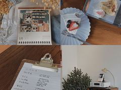 -三花屋 Mihhanaya