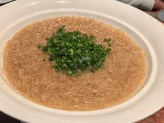 -九福楼大酒店