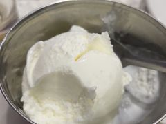 CECREAM冰淇凌-葛尼沙印度餐厅 (镇明路店)