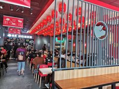 -猪角·闽南猪脚饭(文三路店)