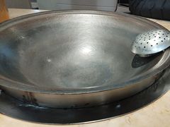 -陈大锅·岳阳鱼馆·地道岳阳菜(美食街店)