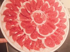 -聚宝源(什刹海·鼓楼店)