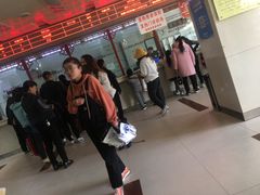 -云南省中医医院(光华院区)