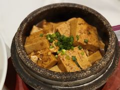 -东方饺子王(新奥购物中心店)