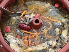 -云隐小厨·传统大理美食(复兴路店)