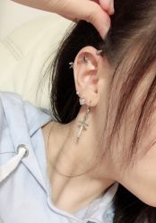 -花师傅