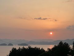 -杭州千岛湖开元度假村