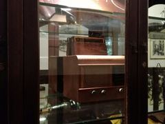 -上海老站(徐家汇店)
